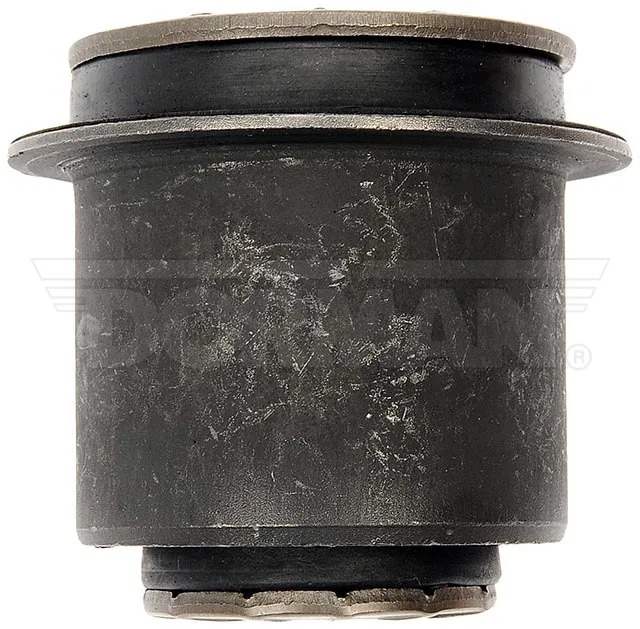 BC91189 – DORMAN Control Arm Bushing, OE Replacement 60 Millimeter Length Black - view 2